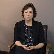 黃世琤