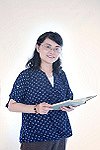 黃阿梅