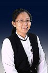 尤仁音