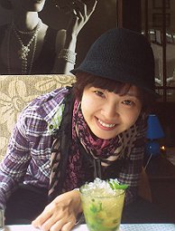 王楚蓁