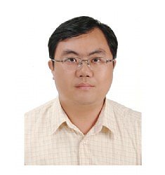 范志鵬