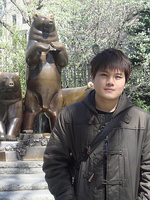 吳旻寰