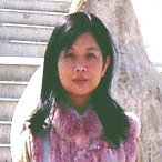 褚佩瑜