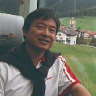 張介仁