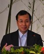 蔡源林
