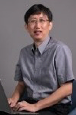 黃裕烈