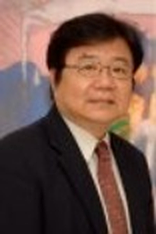 呂平江