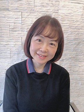 魏惠貞