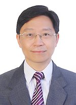 徐慰慈