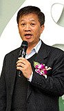 李來春