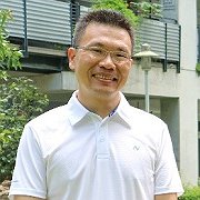 Cheng-Hu Chen