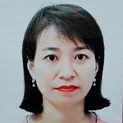 Nga Thi Tuyet Phan