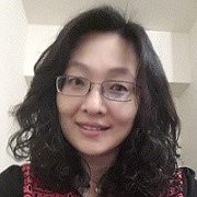 Yi-Lin Yu