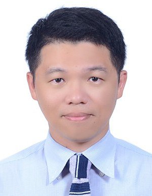 陳民樺