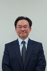 李岡遠