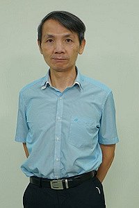 劉文德