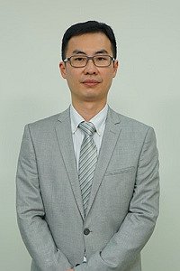 馮博皓