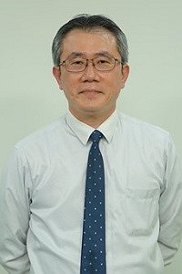 周百謙