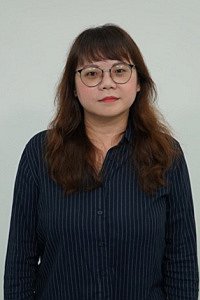 劉懿瑩