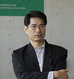 張裕幸