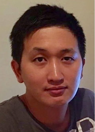 吳立心