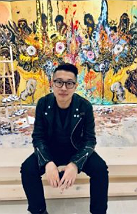 鍾興穎