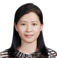 鍾宇翡