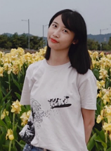 林婉如