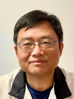Nien-Lin Hsueh