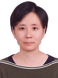 江玥慧
