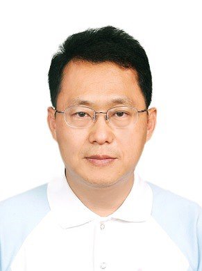黃俊明