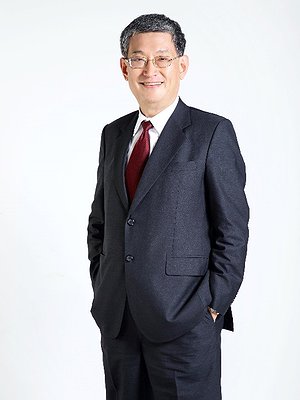 劉凱平