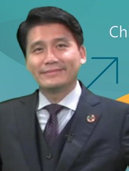 方元沂
