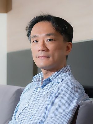 李文廷