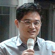 吳宗昇