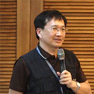 王嘉銓