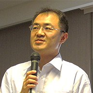 李禮孟