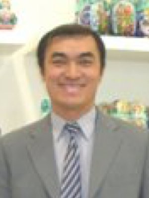 王英宏