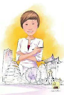 王修璇