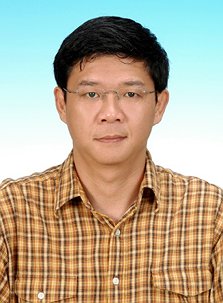休閒渡假新趨勢-溫泉養生 | 中華開放教育平台