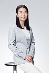 陳宜欣