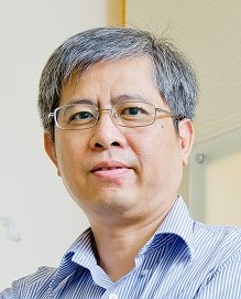 賴尚宏