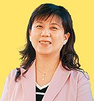 涂妙如