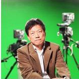 林文淇