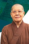釋慧璉