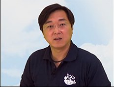 薛方杰