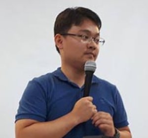 邱鈺鈞