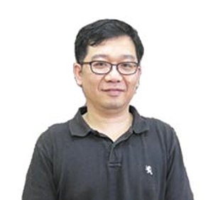 王俊如