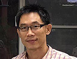 胡淳怡