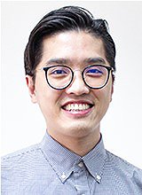 李俊逸